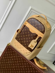 Рюкзак Outdoor Louis Vuitton