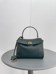 Сумка Balenciaga Rodeo Mini